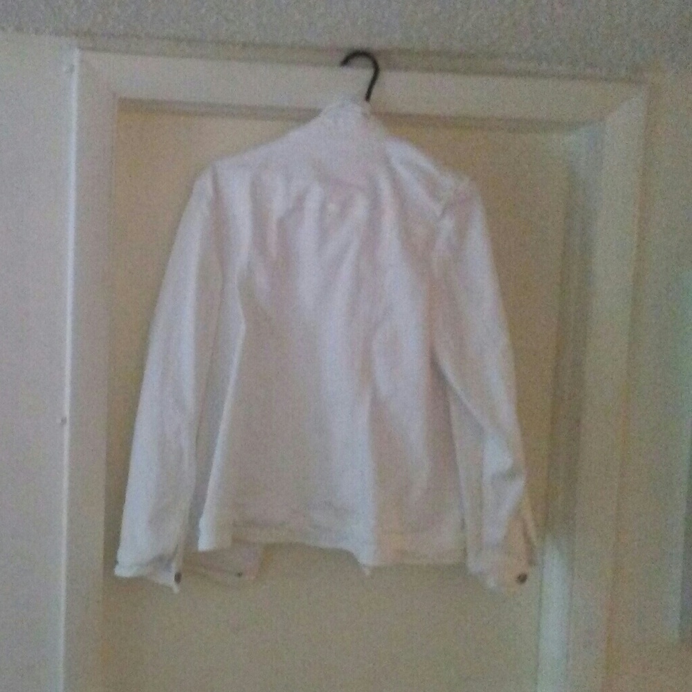 Jacket - Picture 6 of 7
